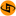 Hayes Music Limited
