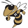 Hayesville Middle School