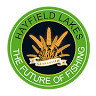 Hayfield Fishing Lakes