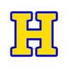 Hayfield City Garage