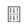 HayHay design store