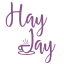 Hay Jay Cafe & Coffee