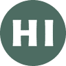 Hayling Island Holiday Park