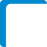 The Carmody Agency, Inc.