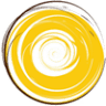 Haymaker Bun Company