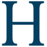 Hayman's Gin Distillery
