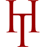 Haymond Insurance: Underwood Kim