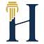 Haymond Law Firm PC