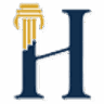 The Haymond Law Firm