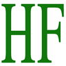 Haynes Furnishers