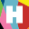 Haynes Furniture