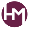 Haynes Melbye Law Office, PLLC