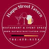 Hayne Street Tavern