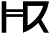 Hayrake Furniture Company