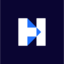 Hays Specialist Recruitment