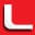 Hays Chevrolet Parts