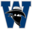 Wallace Middle School
