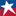 Camino Real Elementary School - Niederwald, Texas