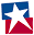Fuentes Elementary (Hays CISD)