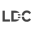Lifetime Dental Care