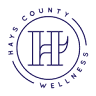 Hays County Physical Therapy and Wellness