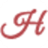 Hays Funeral Home