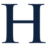 Hays Orthopedic Institute