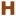 Hays Storage Systems
