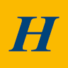 Hays Travel Chard