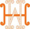 Hays Worthington