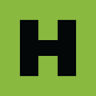 Hayter Engineering Inc