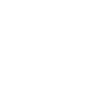 Hayter | Reynolds Attorneys LLC