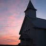 New Hope Church