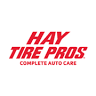 Hay Tire Pros