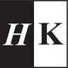Hayton Kosky Lawyers