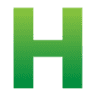 Hayward Street Maintenance