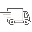 Hayward Green Removals