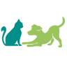 Hayward Animal Clinic