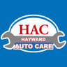 Hayward Auto Care