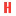 Hayward RV Storage