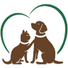 Haywood Animal Hospital: Coleman Mickey F DVM