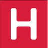 HazElec