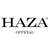Hazaaofficial