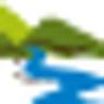 Perry County Tourism