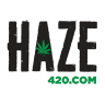 Haze Dispensary