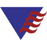 Hazeal Newman & Associates