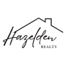 Tamara Hazelden Real Estate T/A Hazelden Realty