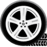 Hazeleger Bandenservice
