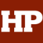 Hazel Park Youth Assistance