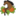 Hazelvalleyhorses